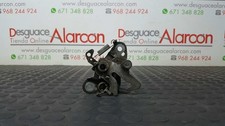 14892130801 CERRADURA CAPOT /