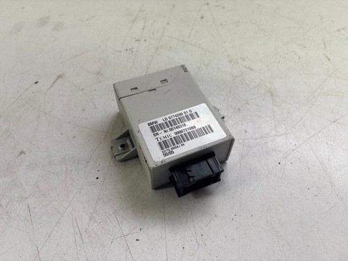 Modulo centralina cruise bmw - bmw, 3