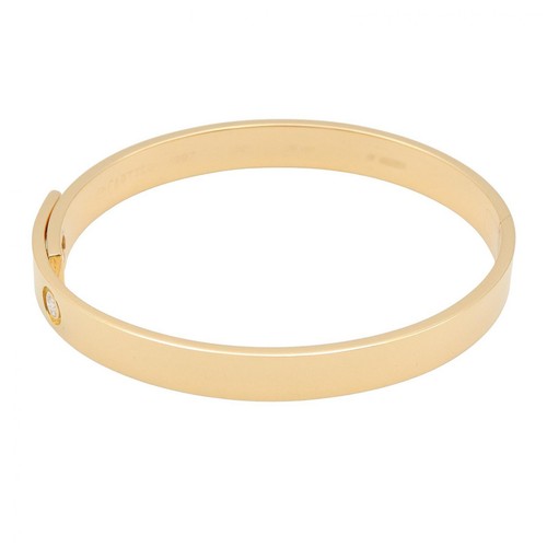 Bracciale cartier anniversary - bracciale,