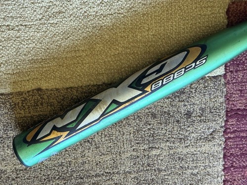 Easton cxn connexion - cxn, mazza