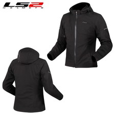 Giacca urbana LS2 da donna