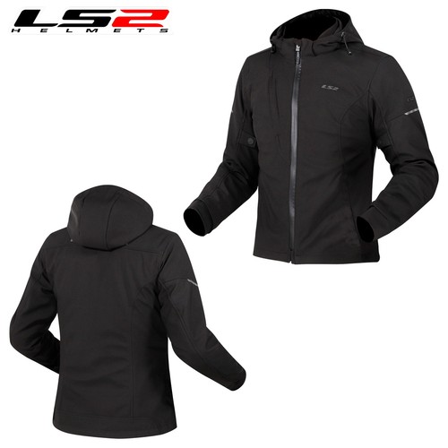 Giacca urbana ls2 - urbana, donna