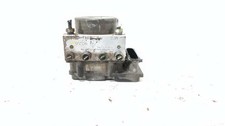 Pompa ABS Renault Modus 1.5 63
