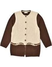 CARLA FERRONI maglione