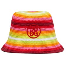 Nuovissimo! Cappello a