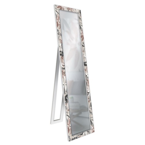 Lupia specchio terra mirror - lupia, da