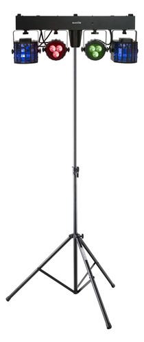 Eurolite led kls 120 - kls-120, laser