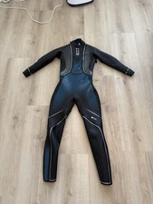 Muta Brownlee Huub Agilis blu