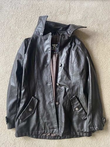 Armani collezioni giacca - collezioni,