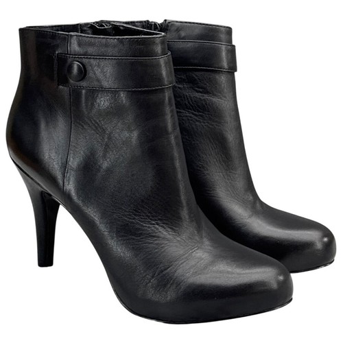 Stivaletto donna nine west - donna,