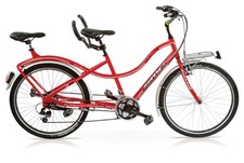 Tandem speedcross compact - speedcross,