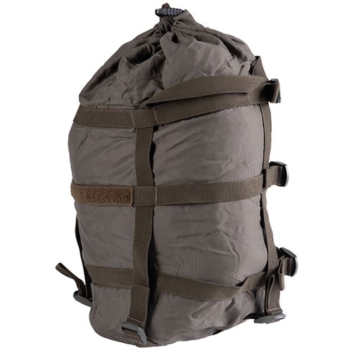 Bundeswehr sacco a - bw,