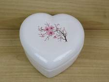 vecchio PORTAGIOIE A FORMA DI