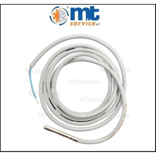 Sonda frigo ntc universale - sonda,