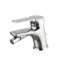 Rubinetto Bidet Fima Carlo