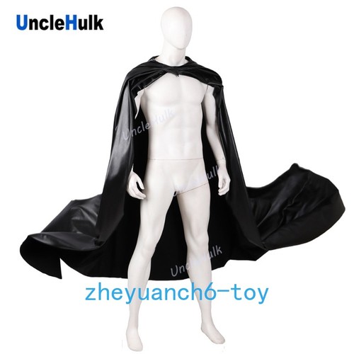 Mantello halloween - mantello,
