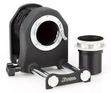 IHAGEE MACRO SOFFIETTI +