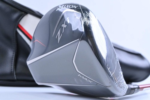 Avvitatore srixon zxi max - /, 12