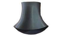 Guarnizione collo neoprene