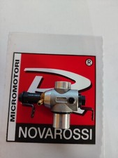 NOVAROSSI 10403 CARBURATORE