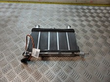 BMW 520 D MSPORT TOURING 2006