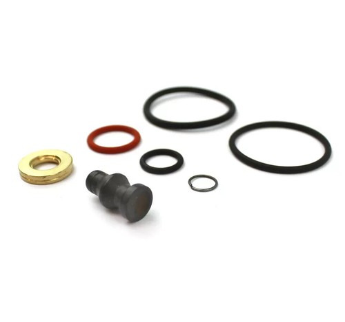Kit completo guarnizione - kit,