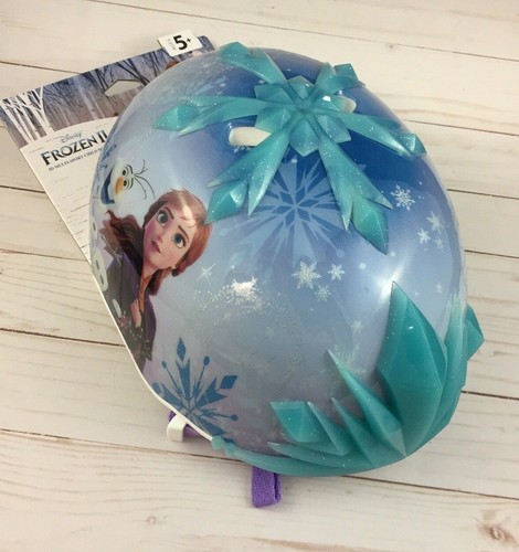 Disney frozen multisport - disney, 3d
