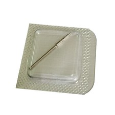 Orologio Corona Winding Stem