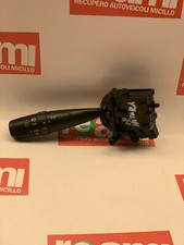 DEVIOLUCI,DEVIOSGANCIO LEVA SINISTRA COMANDO LUCI SUZUKI VITARA 2015>2019 