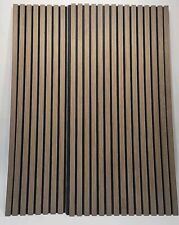 Art3d 2 Pannelli Acustici a