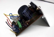 Unità filtro icom IC-R7000