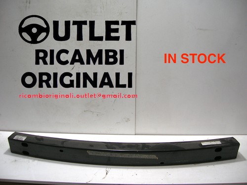 Nissan ricambio originale