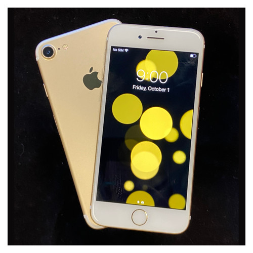 Apple iphone 32gb gsm - apple,