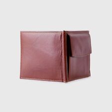 Portafoglio Uomo Con