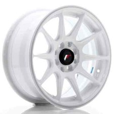JR Wheels JR11 15x7 ET30