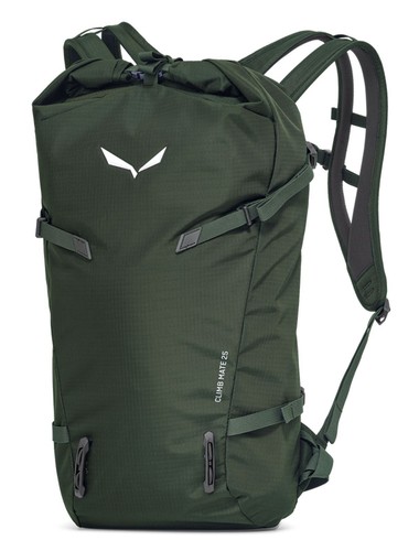 Zaino salewa climb mate - climb, 25