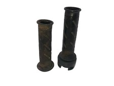 MANOPOLE GARELLI MOSQUITO 125 2008 2010 MANICOTTO STERZO MANUBRIO