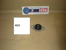 6377 SUPPORTO SOSTEGNO