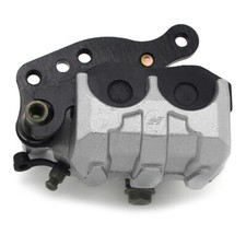 Per Suzuki Pinza Freno