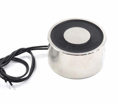 Elettromagnete sollevamento - elettromagnete,