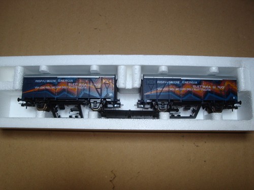 Treni lima trains - lima,