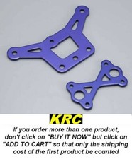 If129bl kyosho inferno mp7 - if129bl,