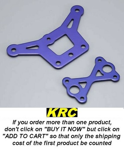 If129bl kyosho inferno mp7 - kyosho, mp7.5