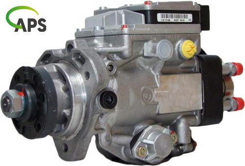 Pompa iniezione ford mondeo - pompa,