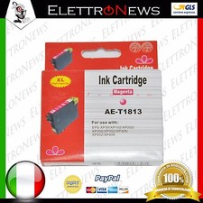 Cartuccia Cartridge