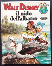 c3 AVVENTURE NELLA NATURA W