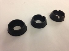 Peugeot 306 S16 XU10J4 / 309