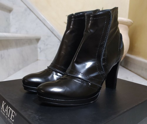 Tronchetto con plateau - , tg