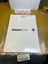 MANUALE OFFICINA OFFICINA