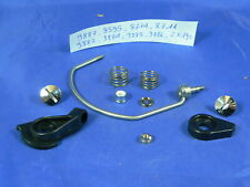 Abu Cardinal 4 4X 44 44X arco completo, kit bail rif. 9887 9885 9884 9883 etc.